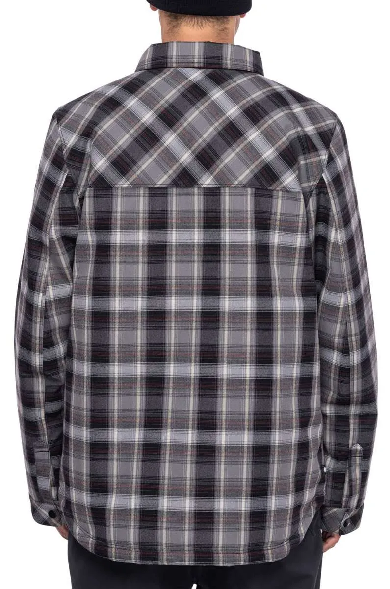 686 Woodland Insulated Jacket 2024