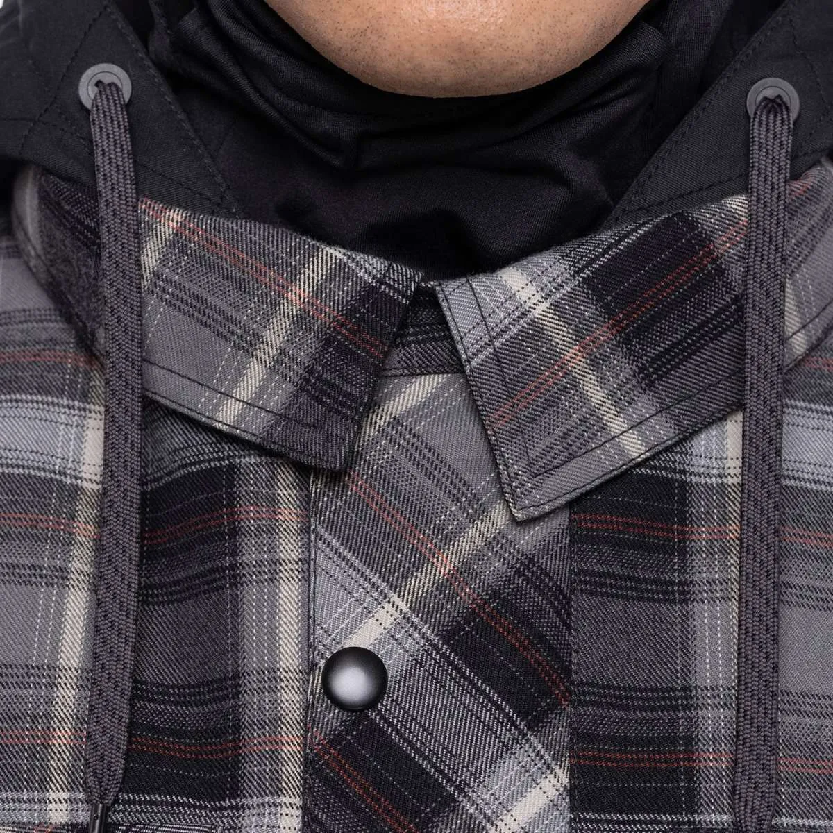 686 Woodland Insulated Jacket 2024