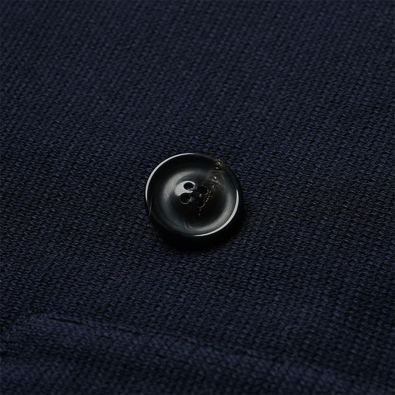 【78800円→39400円】LARDINI ラルディーニ ニットジャケット ダブル 春夏 ジャケット ドライコットン サマーニット