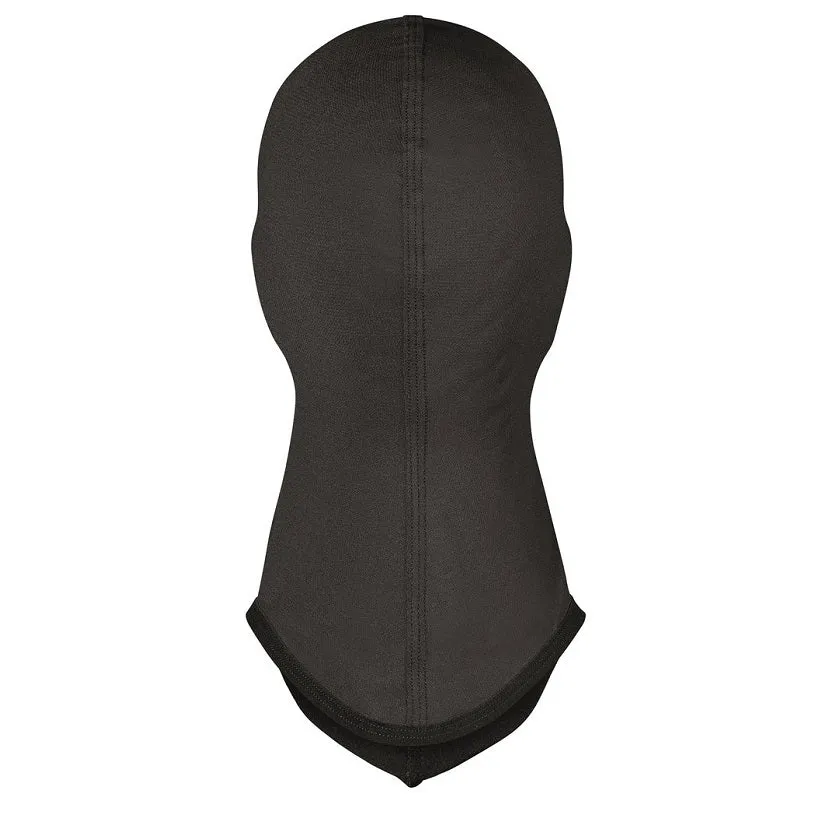 Assos Assosoires Ultraz FaceMask Winter
