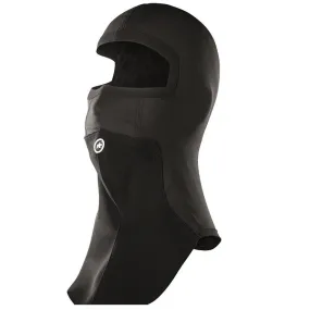 Assos Assosoires Ultraz FaceMask Winter