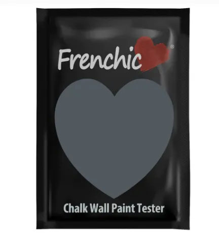 Bandido Wall Paint