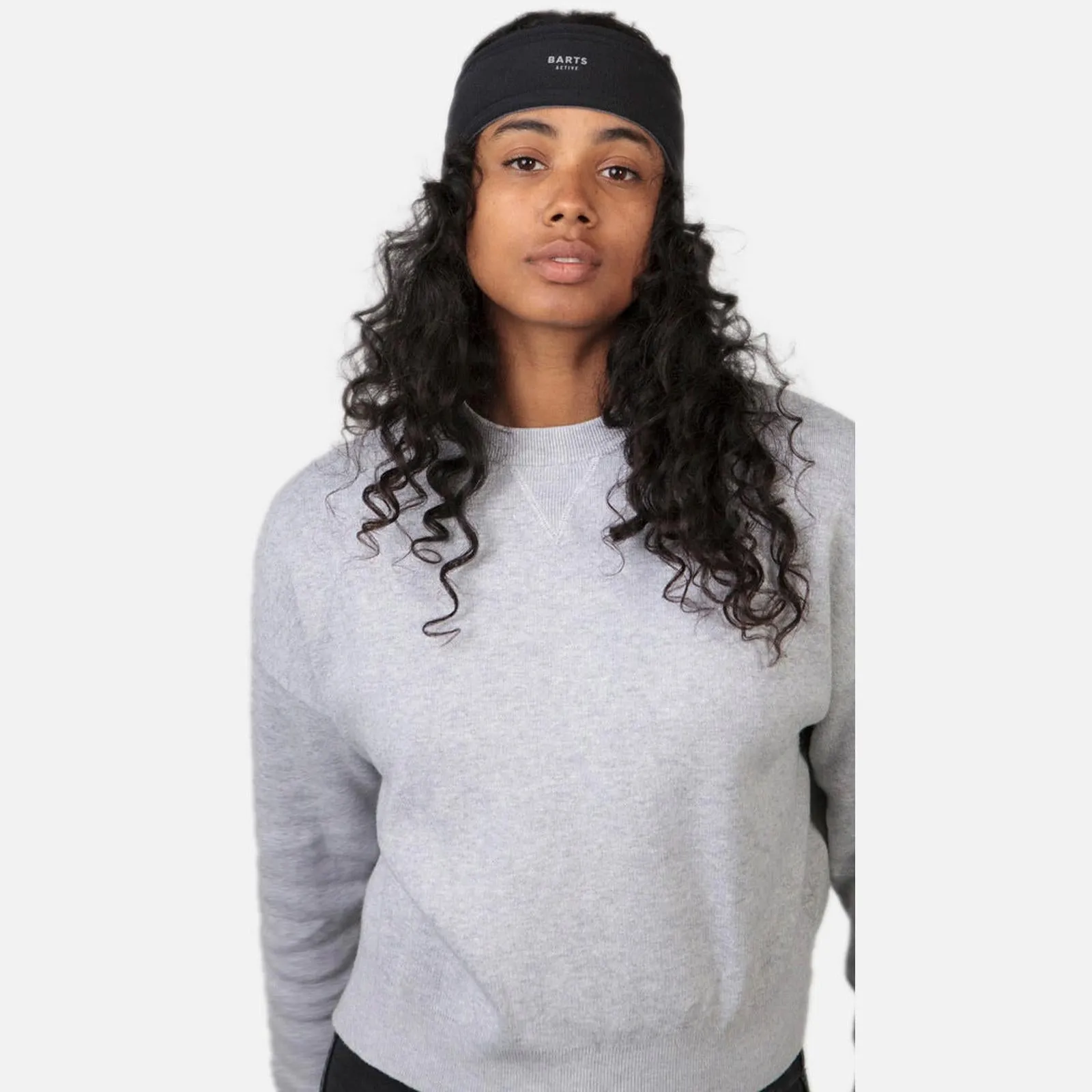 Barts Unisex Storm Fleece Headband