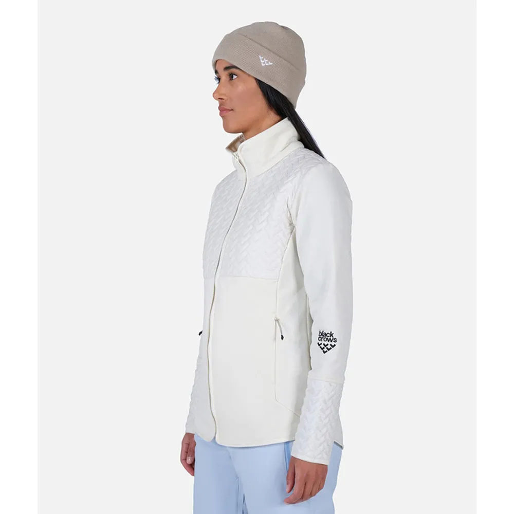 Black Crows Ferus Womens Fleece 2024