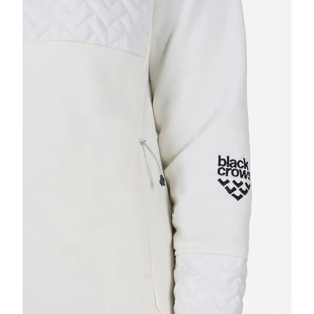 Black Crows Ferus Womens Fleece 2024