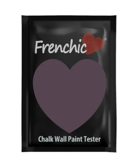 Boujee Wall Paint