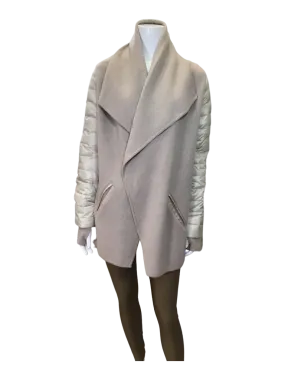 Car Coat