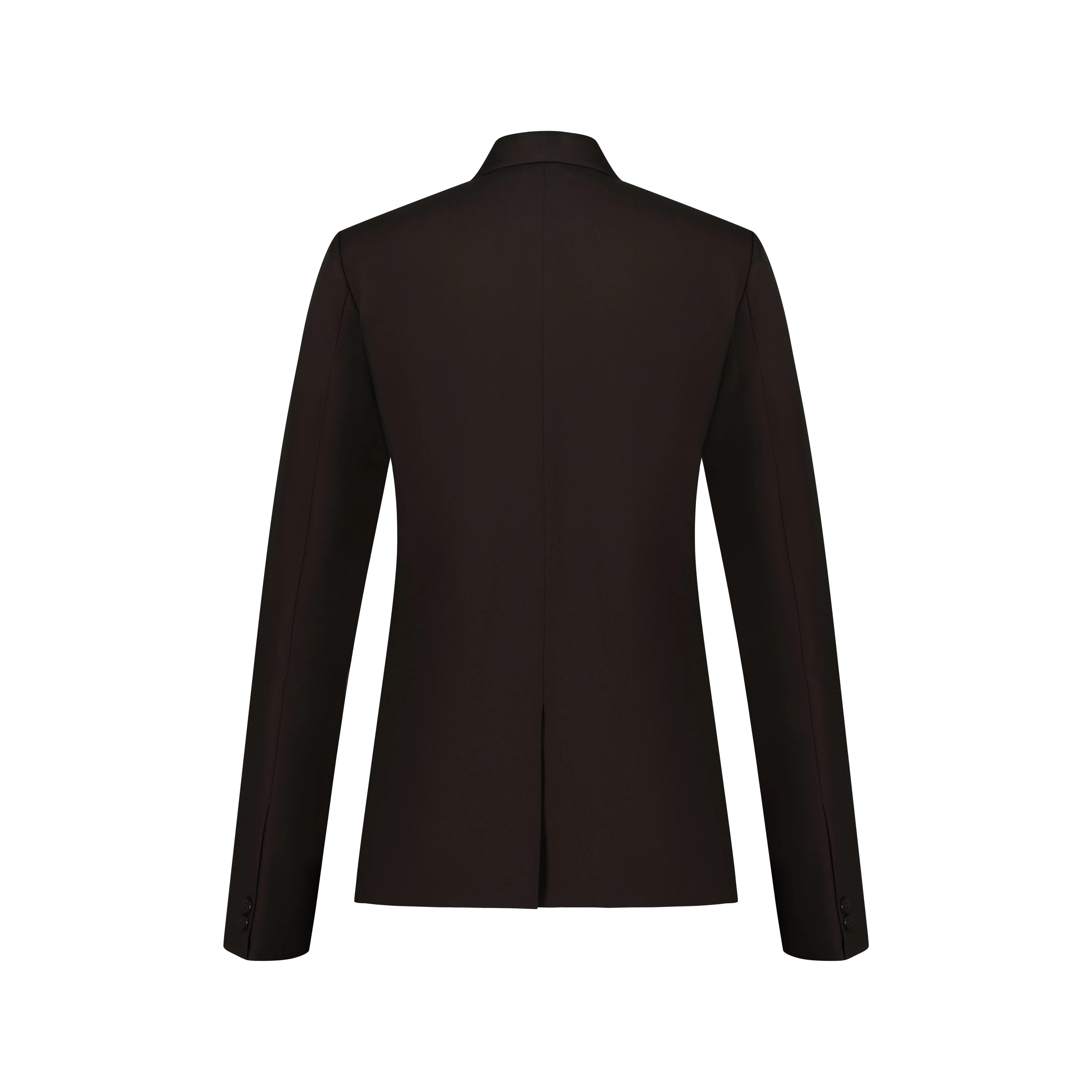 Chocolate Posh Women's jacket