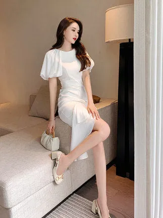 Dinah Dress