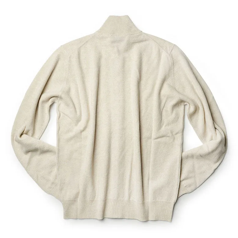 FILIPPO DE LAURENTIIS フィリッポデローレンティス ニット ドライバーズニット 2024AW 秋冬
