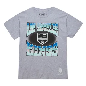 KINGS STATESIDE PASTEL TEE