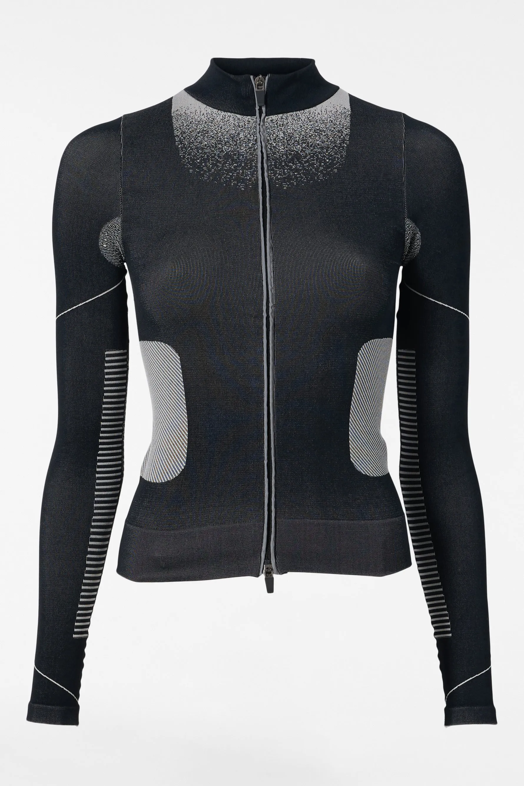 LAPP Full Zip Jacket - Multi