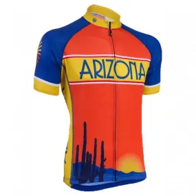 Men's Arizona Classic Jersey