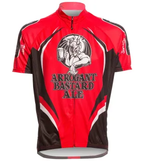Men's Arrogant Bastard Classic Jersey