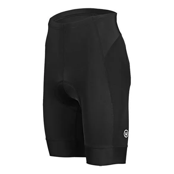 Men's Arrow Short