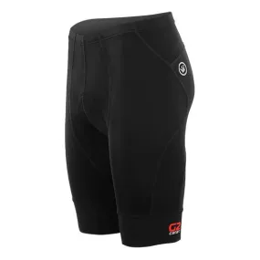 Men's G2 Exert Short