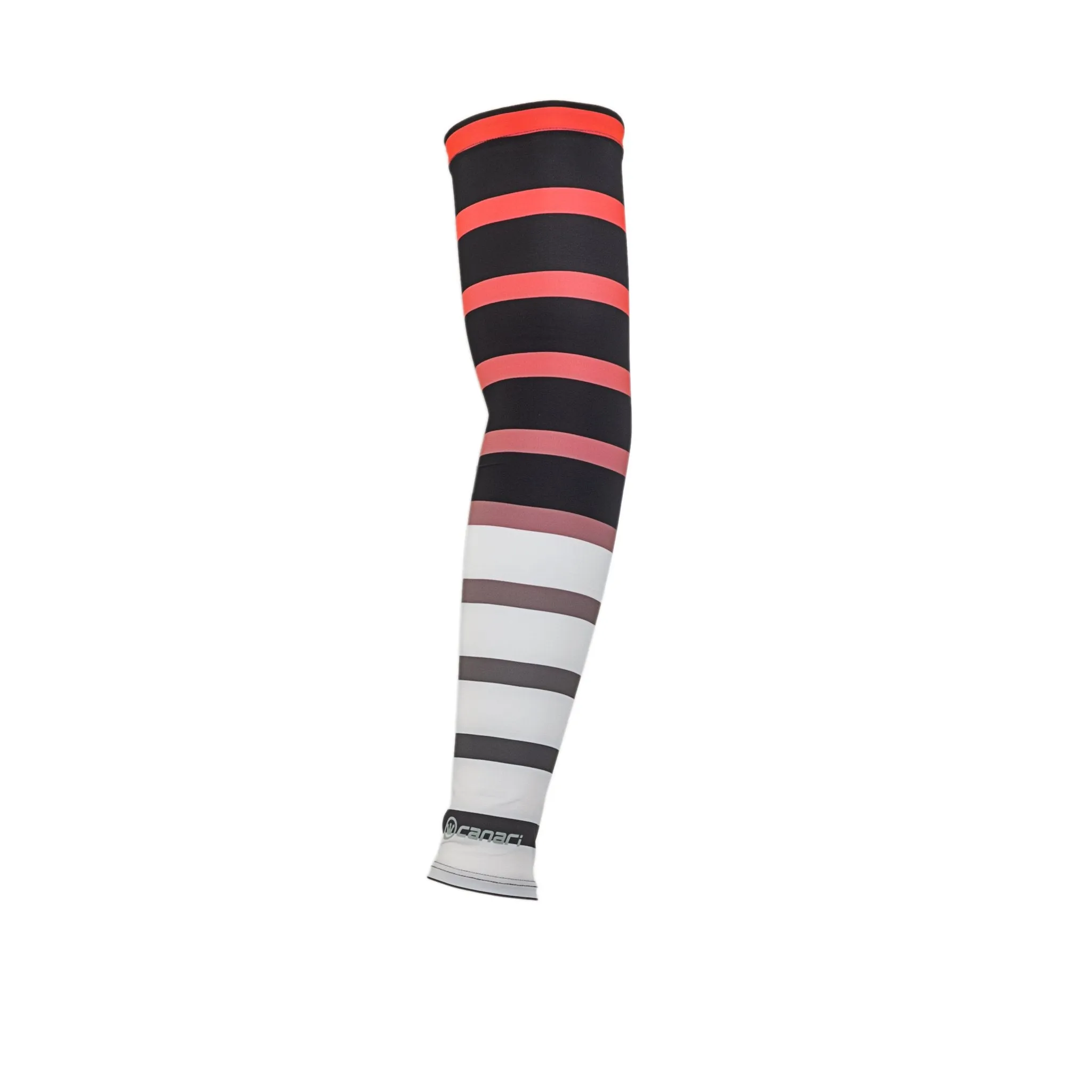 Men's Good Ombre UPF Arm Protection
