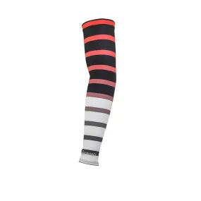 Men's Good Ombre UPF Arm Protection