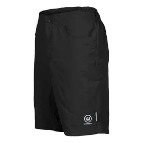 Men's Paramount Baggy Shell