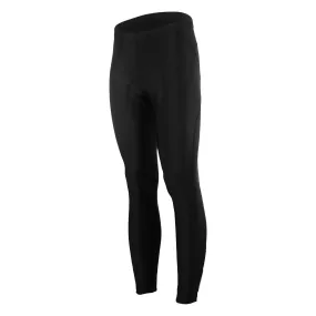 Men's Pro Elite Cycling Tight