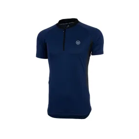 Men's Ridgeline Jersey