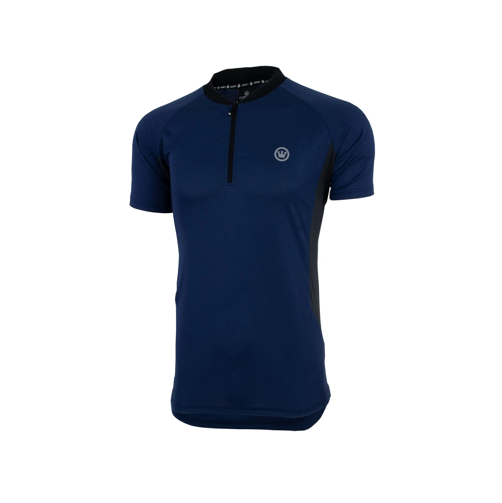 Men's Ridgeline Jersey