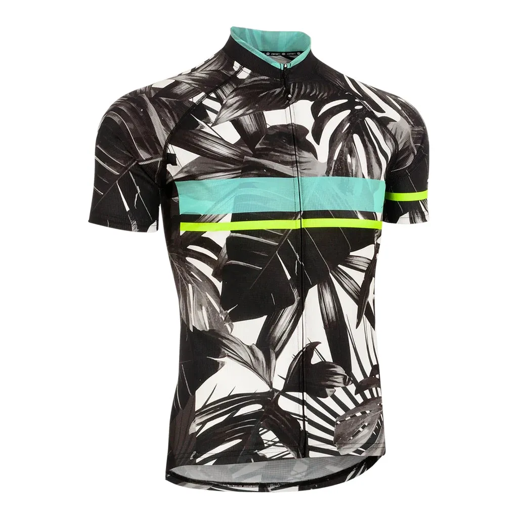 Men's Tropicano Aero Jersey