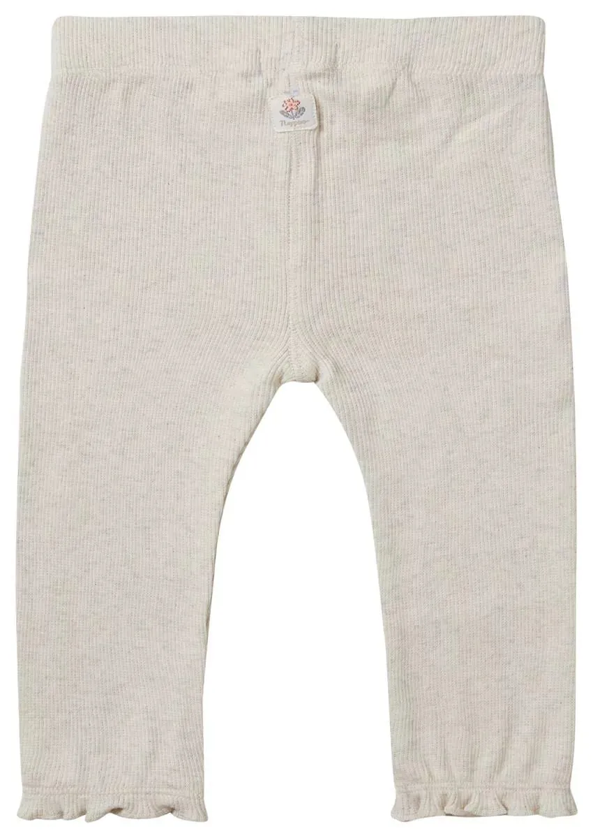 Noppies Varese Leggings - Sand