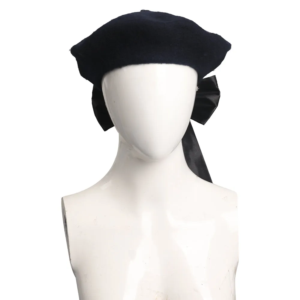 Oshi no Ko  Hoshino rubii Cosplay Costume School Uniform Outfits Halloween Carnival Party Suit