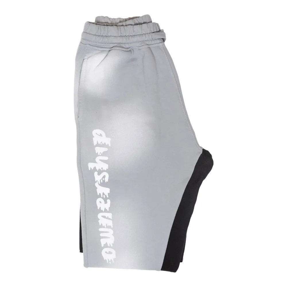 Ownership Men's Supernova Sweatpants - Gray