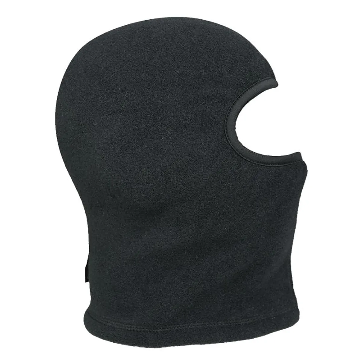 Seirus Balaclava