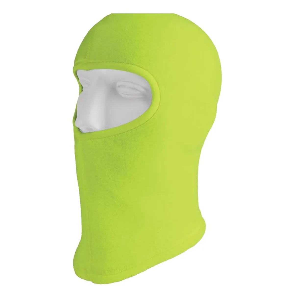 Seirus Balaclava
