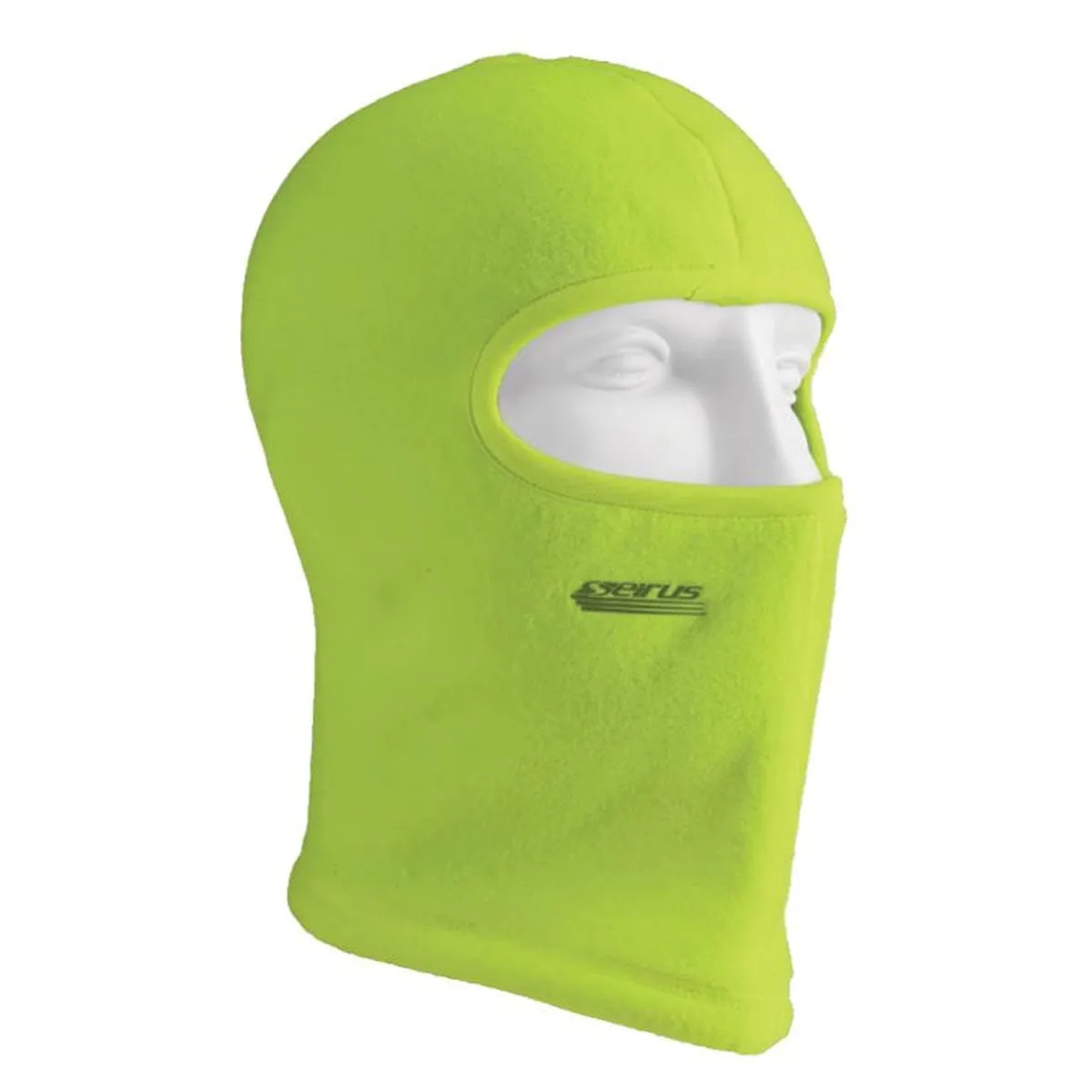 Seirus Balaclava