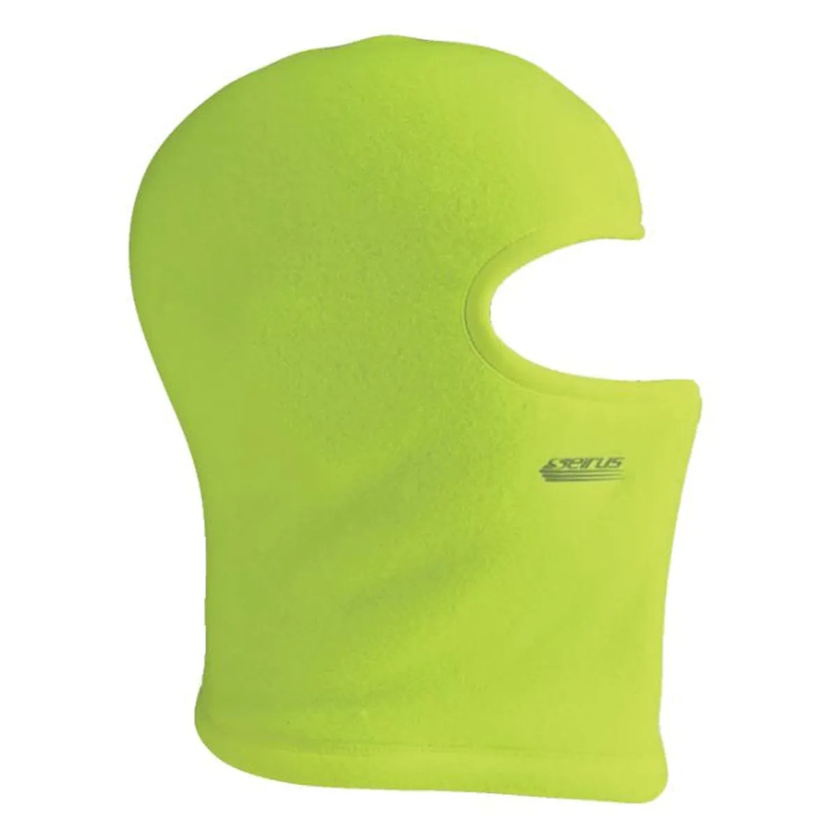 Seirus Balaclava