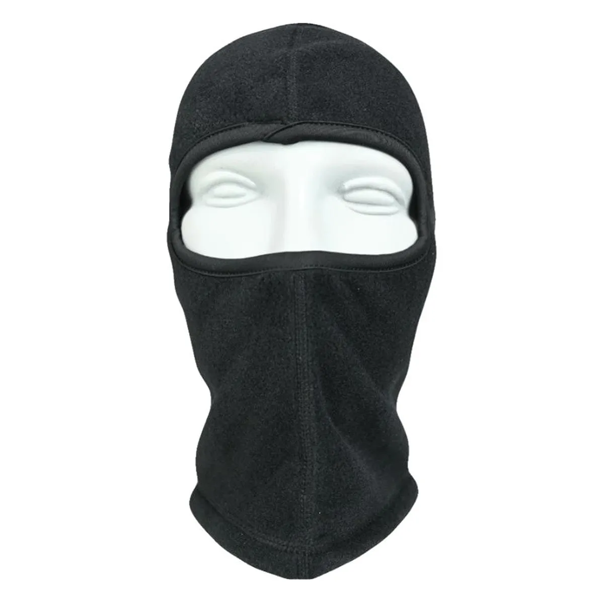Seirus Balaclava