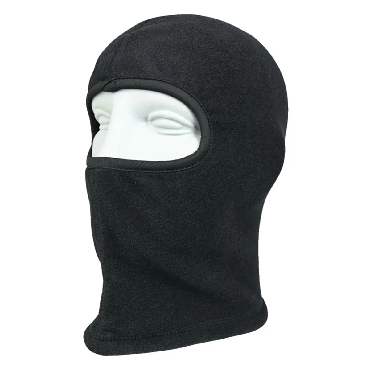 Seirus Balaclava
