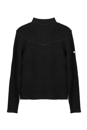 Shining Pullover Sweater