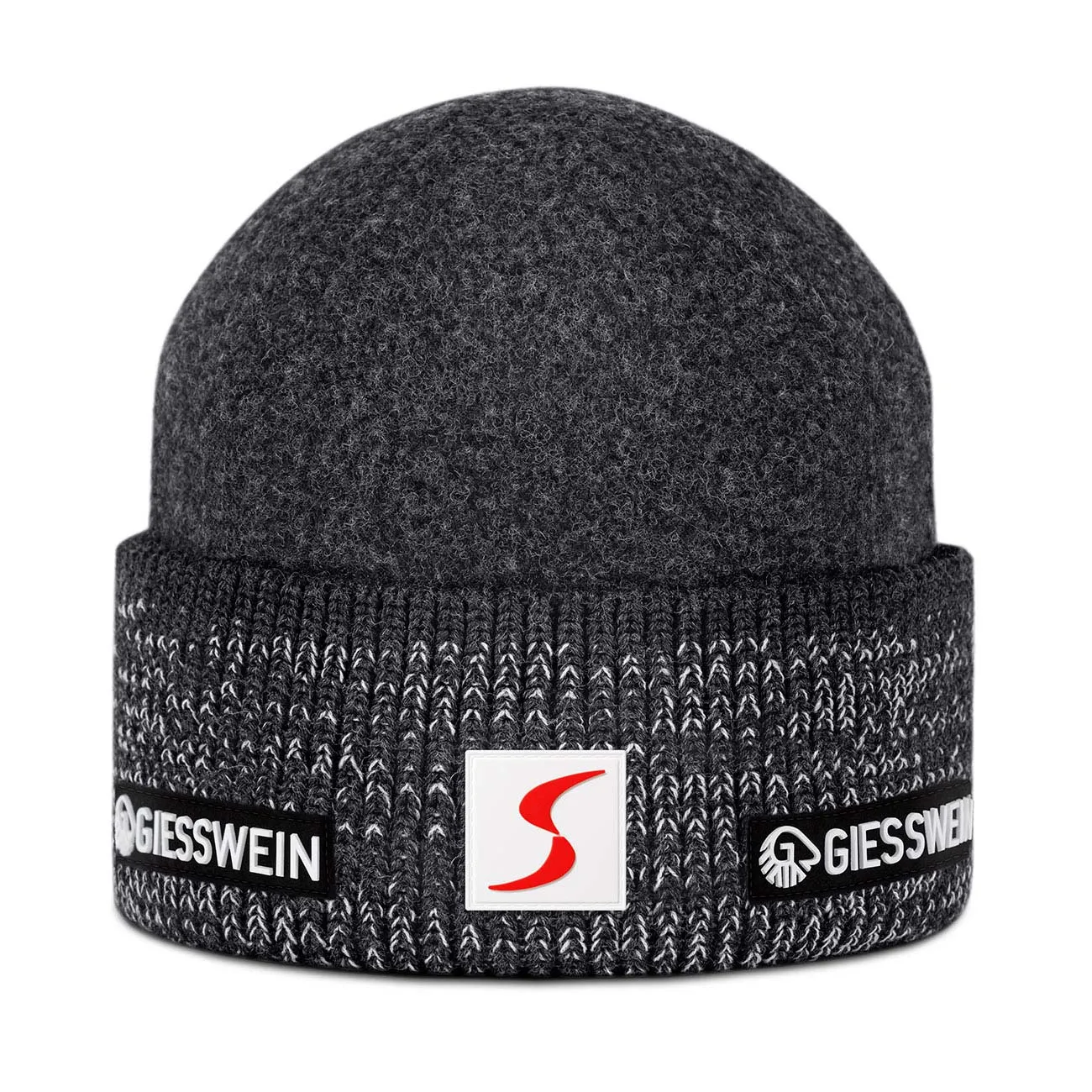 Ski Austria Beanie Hochsölden