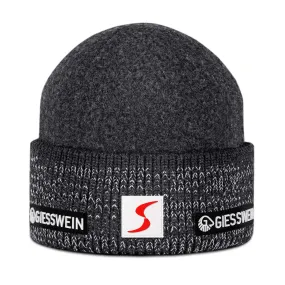 Ski Austria Beanie Hochsölden