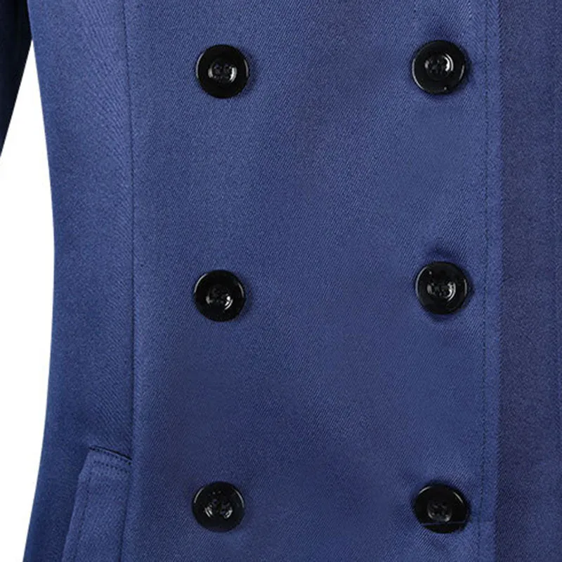 SPY x FAMILY Fiona Frost Nightfall Cosplay Costume