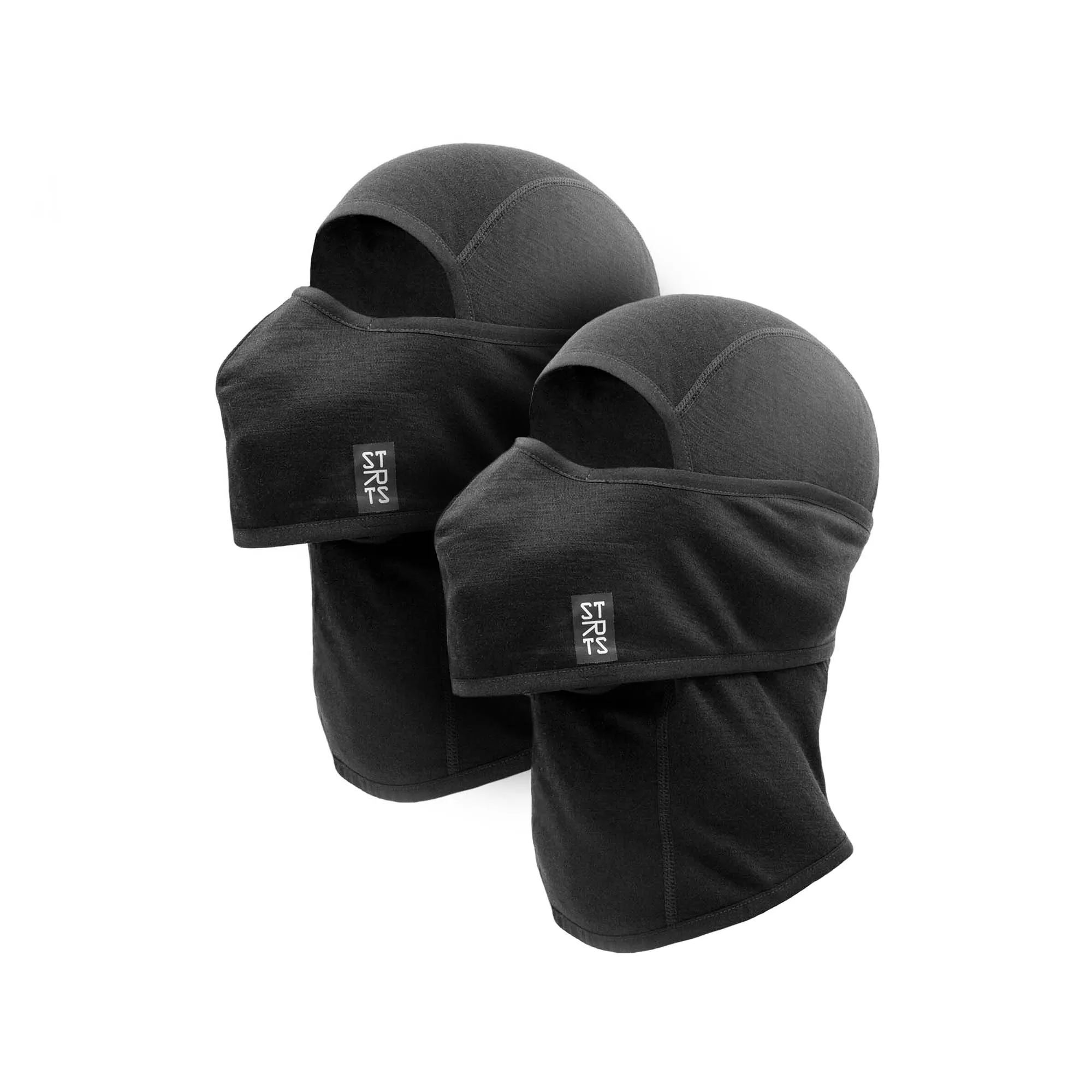SureFit Anti-Fog StormCell™ Balaclava