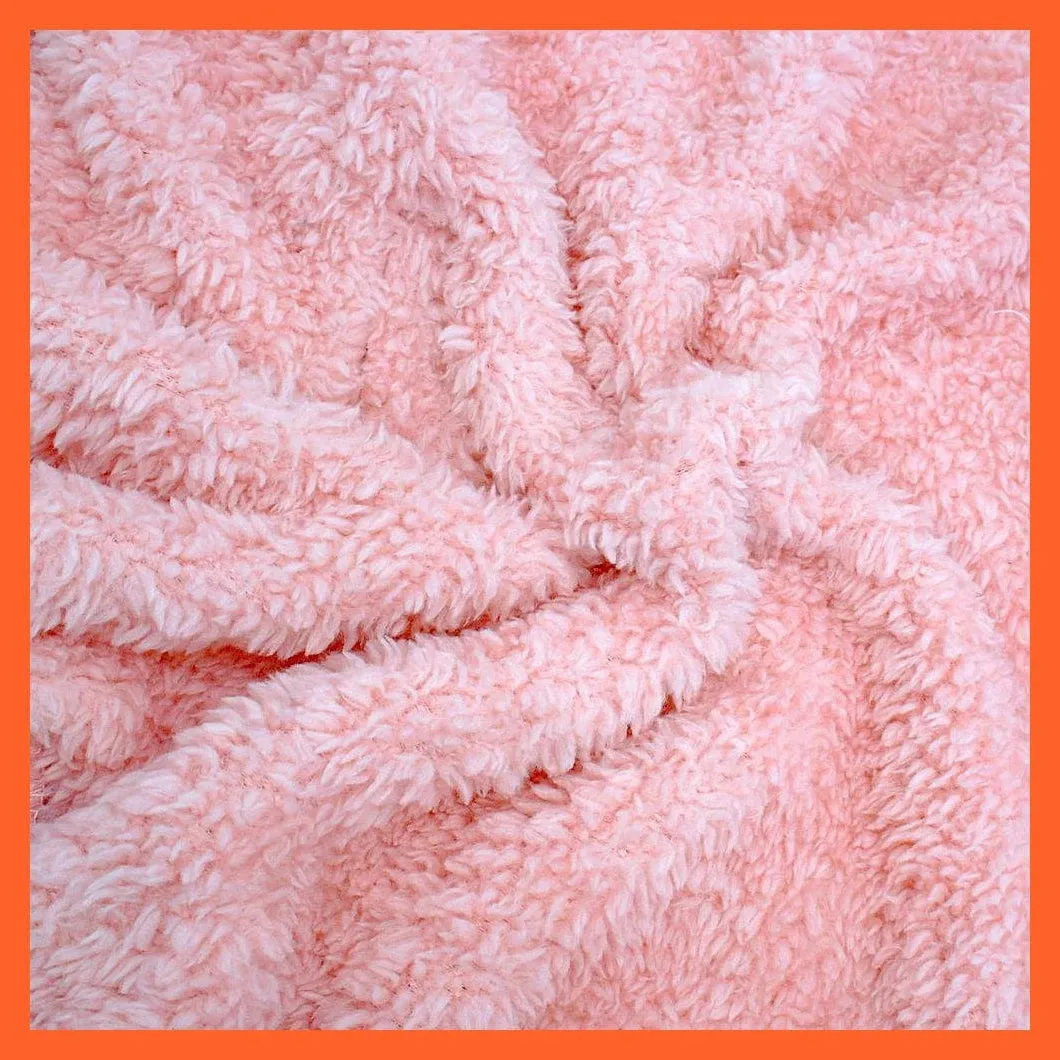 Warm Clothes For Cats And Small Dogs | Fleece Clothes For Pets