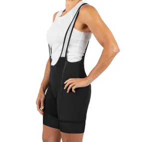 Women's Endurance Bib Short