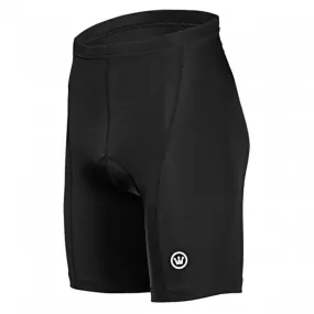 Women's Kailua Tri Short